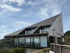 KOBE KITANO TERRASSE