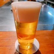 OSAKAきっちん。　銀座本店