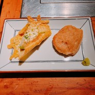 OSAKAきっちん。　銀座本店