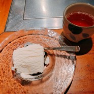 OSAKAきっちん。　銀座本店