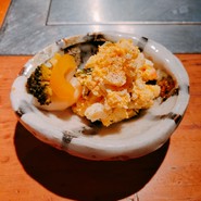 OSAKAきっちん。　銀座本店
