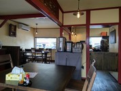 首里うかじ うかじそば