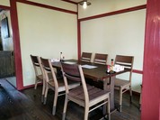 首里うかじ うかじそば