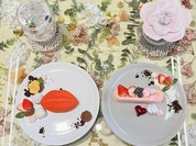 六感チョコレート