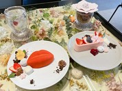 六感チョコレート