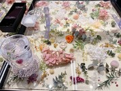 六感チョコレート