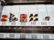 六感チョコレート