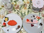 六感チョコレート