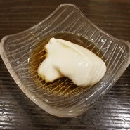アグーしゃぶしゃぶ　みるく