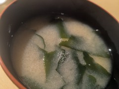 コンパルホール 酒と肴 朔月