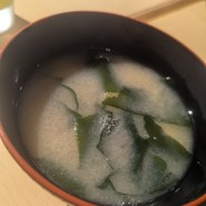 コンパルホール 酒と肴 朔月