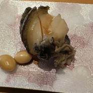 すし割烹　柿八