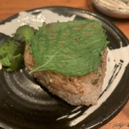 やきとり 六三四