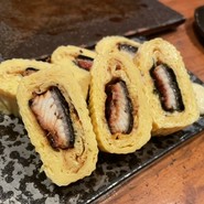 やきとり 六三四