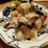やきとり 六三四