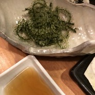 やきとり 六三四