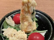 やきとり 六三四
