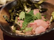 やきとり 六三四