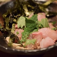 やきとり 六三四