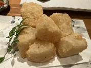 やきとり 六三四
