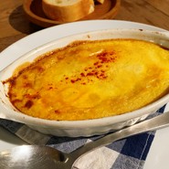 ビストロベベ
