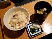 ゆとうふ堪能ゆとうふ膳