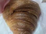 VIRON 渋谷店 （ヴィロン）