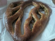 VIRON 渋谷店 （ヴィロン）