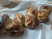 VIRON 渋谷店 （ヴィロン）