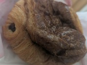 VIRON 渋谷店 （ヴィロン）