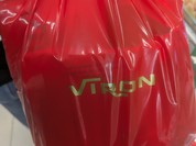 VIRON 渋谷店 （ヴィロン）