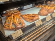 VIRON 渋谷店 （ヴィロン）