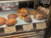 VIRON 渋谷店 （ヴィロン）