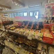 道の駅 こぶちさわ