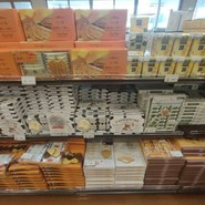 道の駅 こぶちさわ