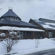 道の駅 こぶちさわ