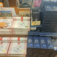 道の駅 こぶちさわ