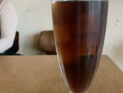 nico cafe
