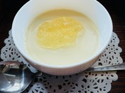 cafe sucre