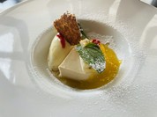 cafe sucre