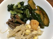 韓辛DELI 三宮生田ロード店