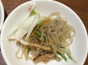 韓辛DELI 三宮生田ロード店