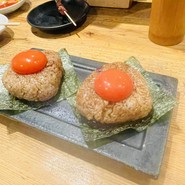 口福ノ美味イ鶏