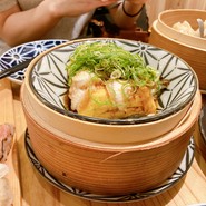 スシエビス 恵比寿本店