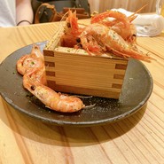 スシエビス 恵比寿本店