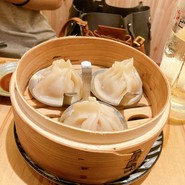 スシエビス 恵比寿本店
