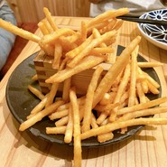 スシエビス 恵比寿本店