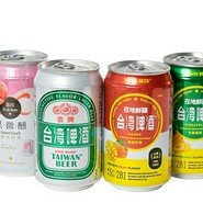台湾茶房 ホワイトアレイ 甲府店