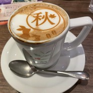 ドトール珈琲店 多摩センター店