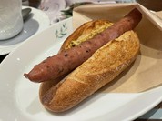 ドトール珈琲店 多摩センター店